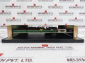 Thermax Powercon Nova TX Display Controller