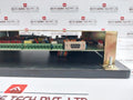 Thermax Powercon Nova TX Display Controller
