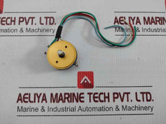 Thermel P 15 P 2,2KΩ ± 5% 80/1