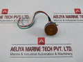 Thermel P 15 P 2,2KΩ ± 5% 80/1