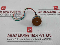 Thermel P 15 P 2,2KΩ ± 5% 80/1