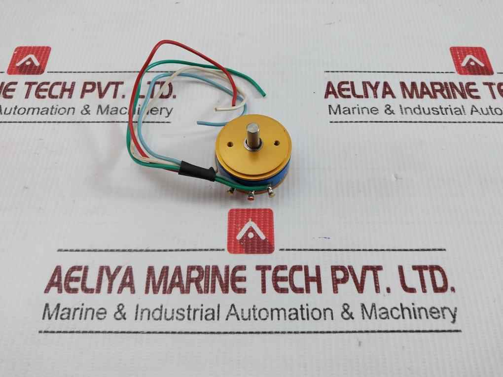 Thermel P 15 P 2,2KΩ ± 5% 80/1
