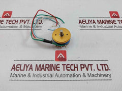 Thermel P 15 P 2,2KΩ ± 5% 80/1