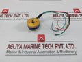 Thermel P 15 P 2,2KΩ ± 5% 80/1