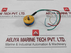 Thermel P 15 P 2,2KΩ ± 5% 80/1