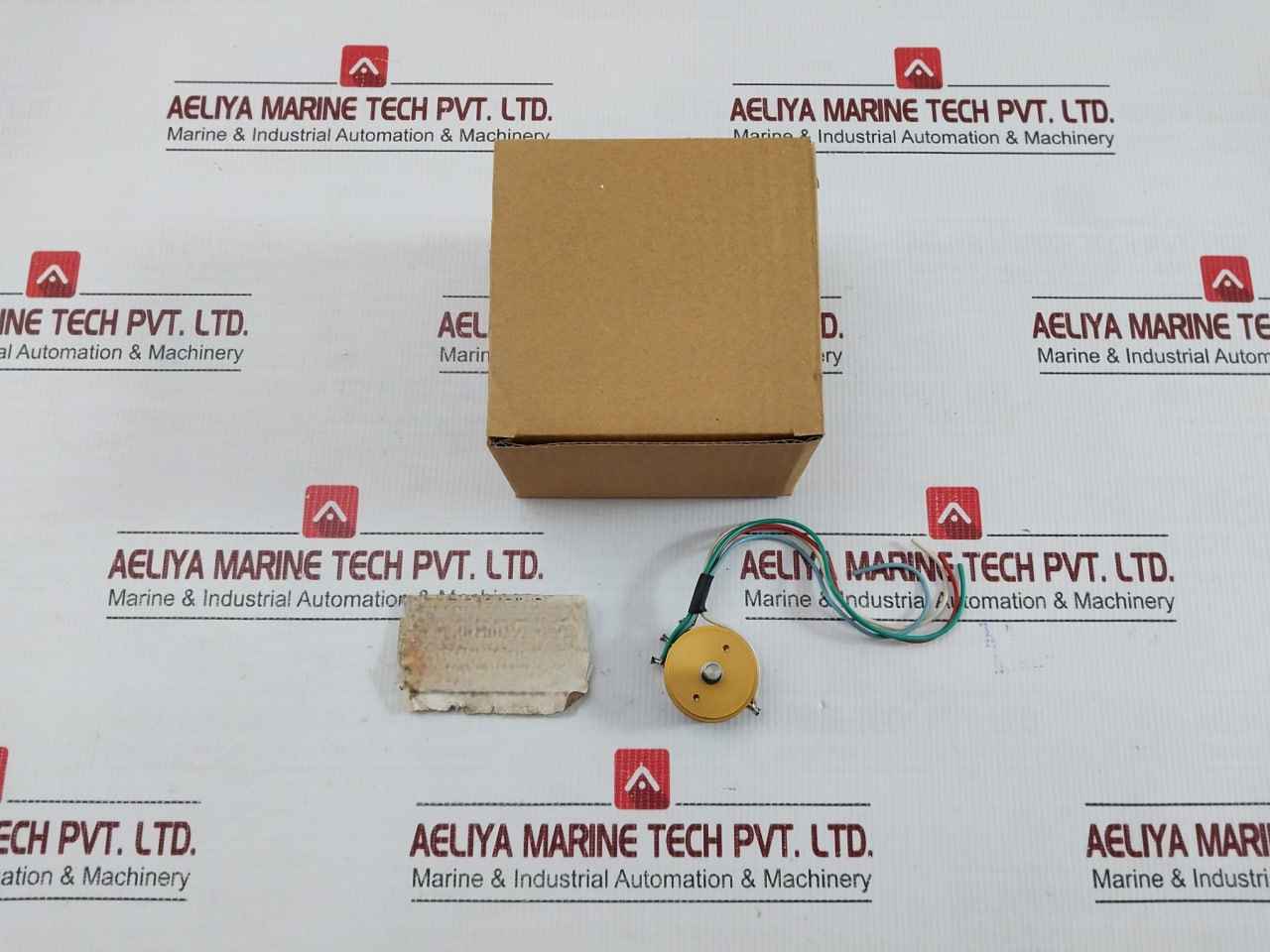 Thermel P 15 P 2,2KΩ ± 5% 80/1