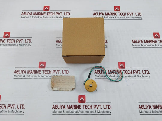 Thermel P 15 P 2,2KΩ ± 5% 80/1