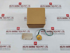 Thermel P 15 P 2,2KΩ ± 5% 80/1