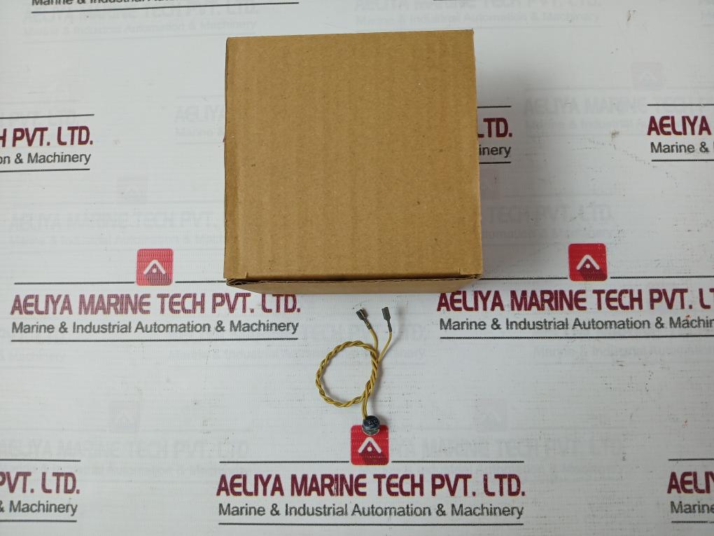 Thermik L01 Thermal Protector