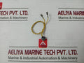 Thermik L01 Thermal Protector
