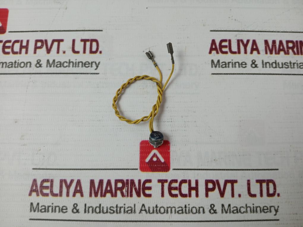 Thermik L01 Thermal Protector