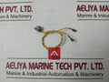 Thermik L01 Thermal Protector