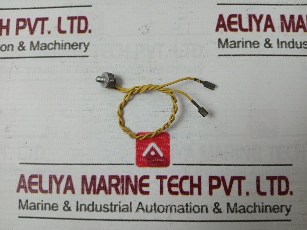 Thermik L01 Thermal Protector