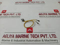 Thermik L01 Thermal Protector