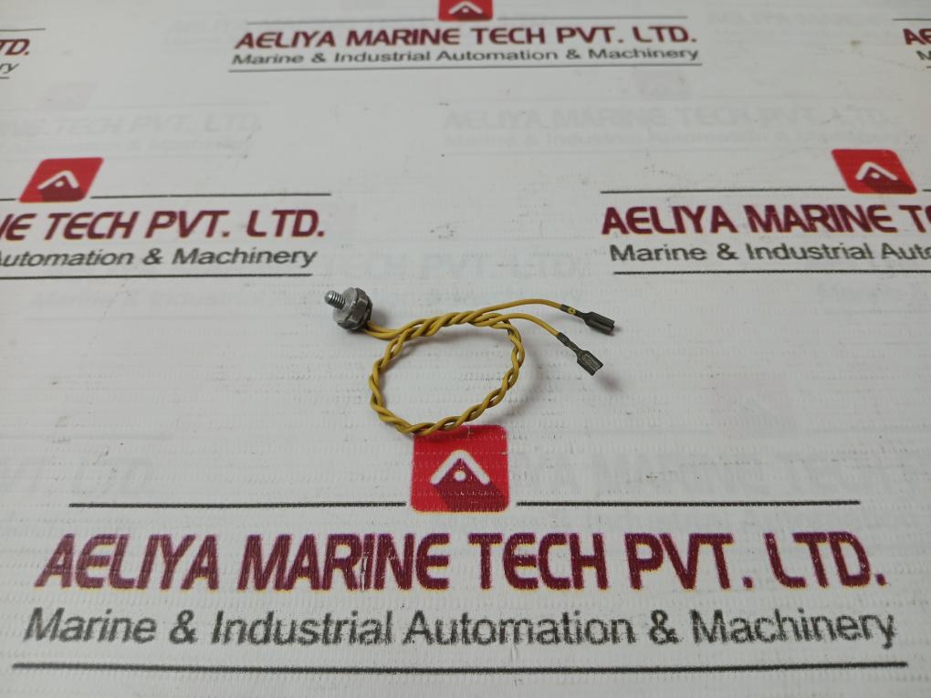 Thermik L01 Thermal Protector