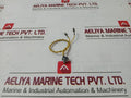 Thermik L01 Thermal Protector