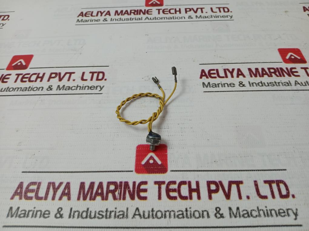 Thermik L01 Thermal Protector