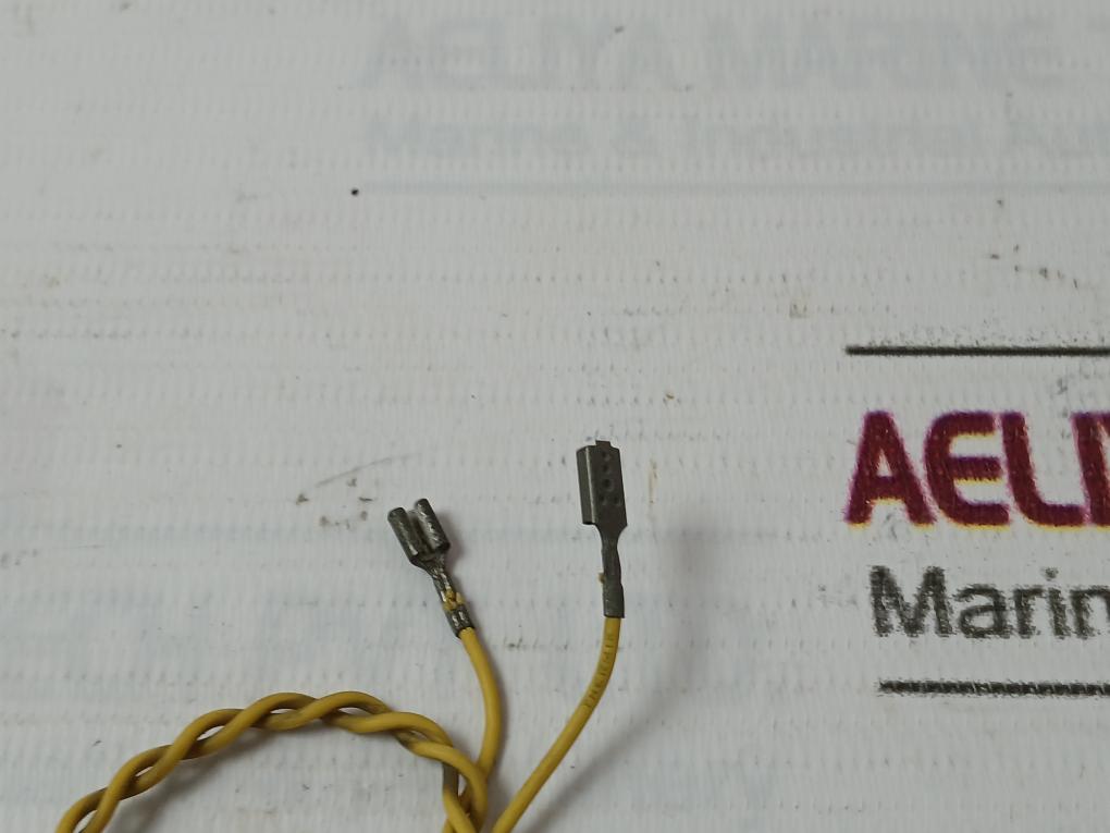 Thermik L01 Thermal Protector