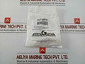 Thermistor Kit Tu11991K Cissell