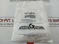 Thermistor Kit Tu11991K Cissell