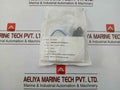 Thermistor Kit Tu11991K Cissell
