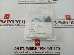 Thermistor Kit Tu11991K Cissell