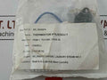 Thermistor Kit Tu11991K Cissell