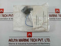 Thermistor Kit Tu11991K Cissell
