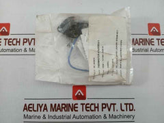 Thermistor Kit Tu11991K Cissell