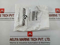 Thermistor Kit Tu11991K Cissell