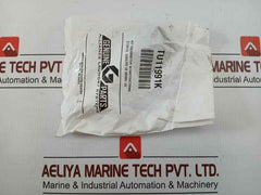Thermistor Kit Tu11991K Cissell