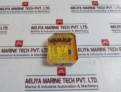 Thermo-couple Ga-100/A Amplifier 12-40V