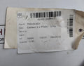 Thermo-est P-al-v-316L-130-s-3 Temperature Sensor 160C Sicmt16