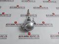 Thermo-est P-al-v-316L-130-s-3 Temperature Sensor 160C Sicmt16