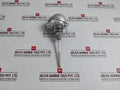 Thermo-est P-al-v-316L-130-s-3 Temperature Sensor 160C Sicmt16