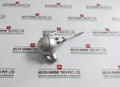 Thermo-est P-al-v-316L-130-s-3 Temperature Sensor 160C Sicmt16