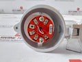 Thermo-est P-al-v-316L-130-s-3 Temperature Sensor 793101382 Pt100 130-mm T60 C