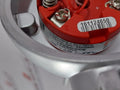 Thermo-est P-al-v-316L-130-s-3 Temperature Sensor 793101382 Pt100 130-mm T60 C