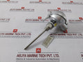 Thermo-est P-al-v-316L-130-s-3 Temperature Sensor 793101382 Pt100 130-mm T60 C
