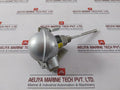 Thermo-est P-al-v-316L-130-s-3 Temperature Sensor 793101382 Pt100 130-mm T60 C