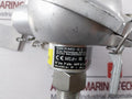 Thermo-est P-al-v-316L-130-s-3 Temperature Sensor 793101382 Pt100 130-mm T60 C