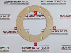 Thermo-tork Tn-9000 Bell Flare Gasket