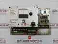 Thermo-transmitter Y.E.I Lb-112-0