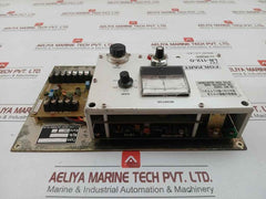 Thermo-transmitter Y.E.I Lb-112-0