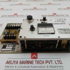 Thermo-transmitter Y.E.I Lb-112-0