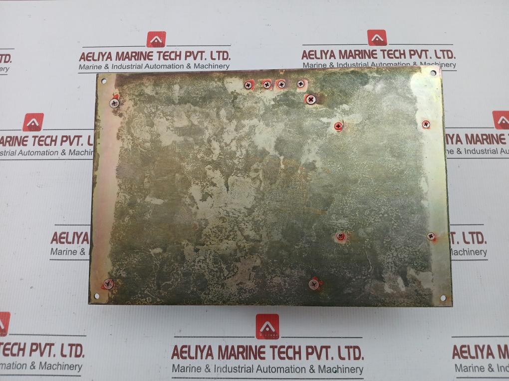 Thermo-transmitter Y.E.I Lb-112-0