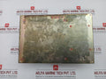 Thermo-transmitter Y.E.I Lb-112-0