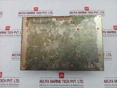 Thermo-transmitter Y.E.I Lb-112-0