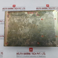 Thermo-transmitter Y.E.I Lb-112-0