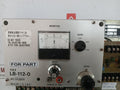 Thermo-transmitter Y.E.I Lb-112-0